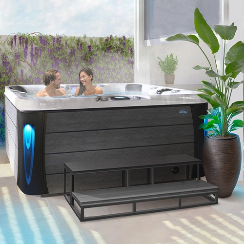 Escape X-Series hot tubs for sale in Garden Grove